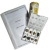 Cele 8 jaspuri si puterile lor nestiute - kit