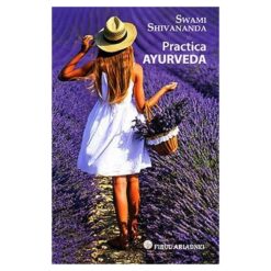 Practica ayurveda