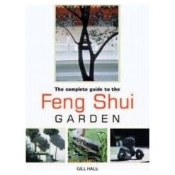 Feng Shui Garden