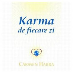 Karma de fiecare zi