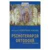 Psihoterapia ortodoxa