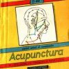 Acupunctura