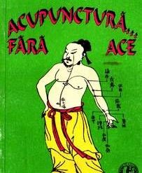 Acupunctura