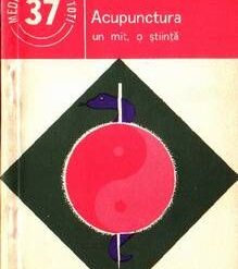 Presopunctura