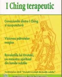 I CHING TERAPEUTIC