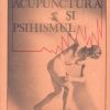 Acupunctura si psihismul