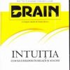 INTUITIA de Brain Train