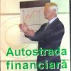 AUTOSTRADA FINANCIARA de Brian Tracy