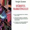 Sfarsitul marketingului