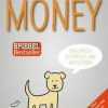 Ein Hund namens Money - lb. germana