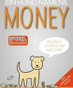 Ein Hund namens Money - lb. germana