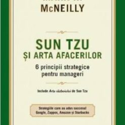 Sa actionam inteligent