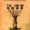 Ars Alchimica