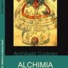 Alchimia