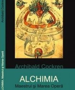 Alchimia