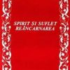 Spirit si suflet