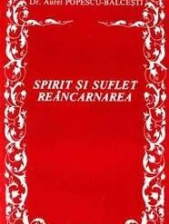 Enigma vietii si a mortii