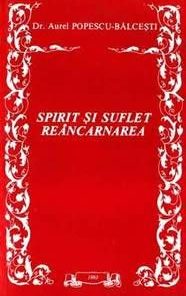 Spirit si suflet