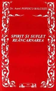 Spirit si suflet