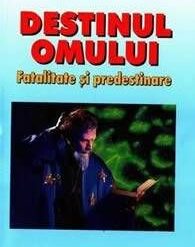 Enigma vietii si a mortii