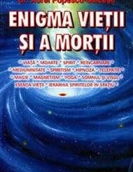 Enigma vietii si a mortii