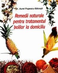 Enigma vietii si a mortii