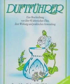 Duftfuhrer - lb. Germana