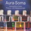 Aura Soma - lb. Germana