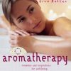 Aromatherapy - lb. engleza