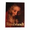 Rembrandt - Album de arta