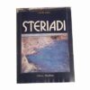 Steriadi - Album de arta