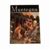 Mantagna - Album de arta