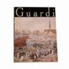 Guardi - Album de arta