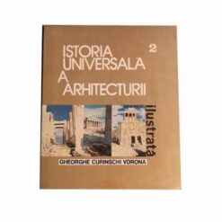 Itinerarii spirituale