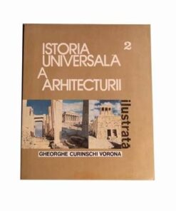 Roma si destinul ei - 2 volume