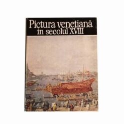 Museo de Bellas Artes Pushkin, Moscu - lb. portugheza