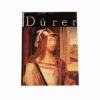 Durer - Album de arta