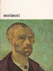 Scrisori - 2 volume