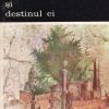 Roma si destinul ei - 2 volume