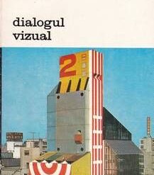 Dialogul vizual - 2 volume