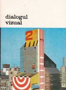 Dialogul vizual - 2 volume