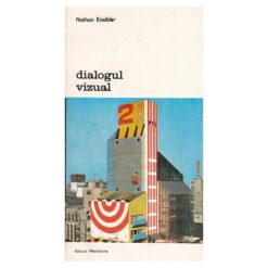 Dialogul vizual - 2 volume