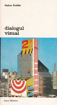 Dialogul vizual - 2 volume