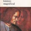 Lorenzo Magnificul