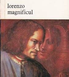 Parapsihologia