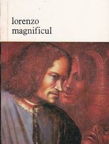 Lorenzo Magnificul