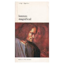 Lorenzo Magnificul