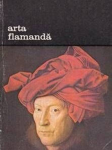 Arta flamanda