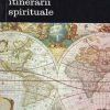 Itinerarii spirituale