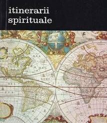 Parapsihologia